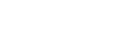 Logo CD Horizontal Branco