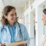 Doenças Inflamatórias Intestinais (DII) – Maio Roxo