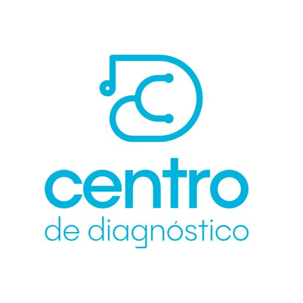 Logo Centro Diagnóstico Marau Logo Centro Diagnóstico Marau