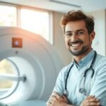 Sabia tudo sobre Tomografia Computadorizada em Detalhes! Quando é Indicada e Como se Preparar?