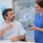 Enteroressonância: como o exame auxilia no diagnóstico de doenças intestinais